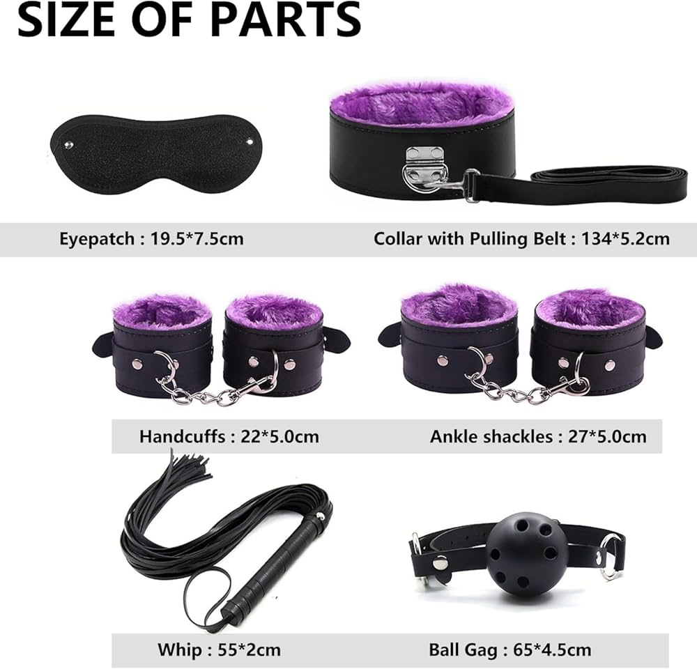 Көк шашты қыз порно Телефонға арналған порно суреттер